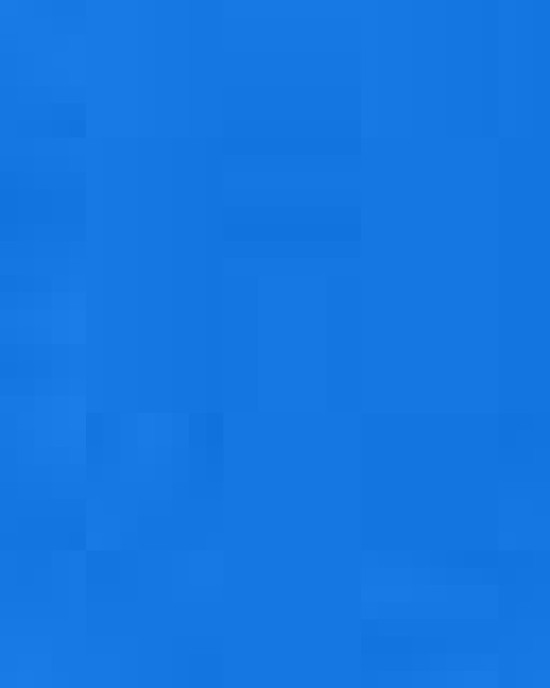 Men's Techno Lite Three-Layer Knit Tech-Shell