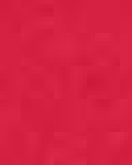 Women's Techno Lite Three-Layer Knit Tech-Shell