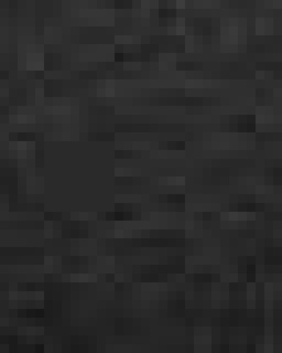 Women’s Relaxed Fit Triblend Tee