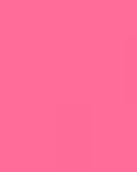 Youth Dri-Power® 50/50 T-Shirt