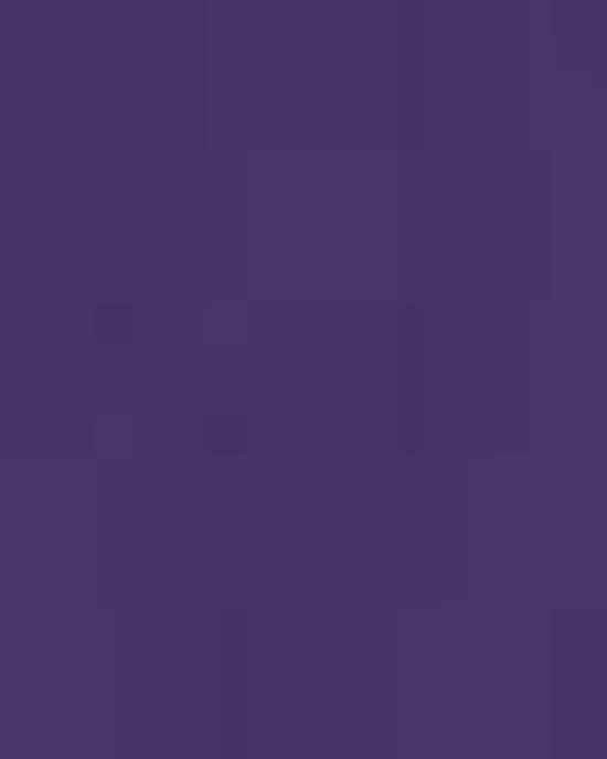 Youth Dri-Power® 50/50 T-Shirt