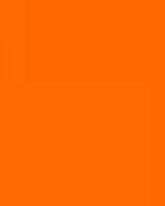 Youth DryBlend® T-Shirt