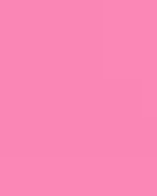 Youth DryBlend® T-Shirt