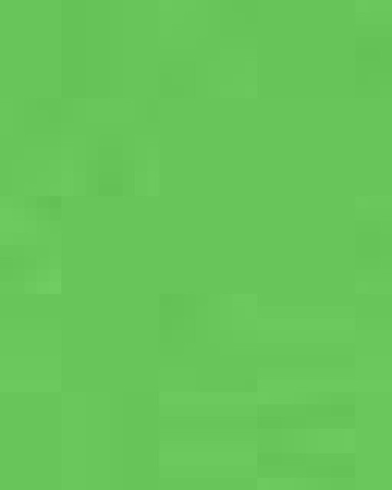 Youth DryBlend® T-Shirt