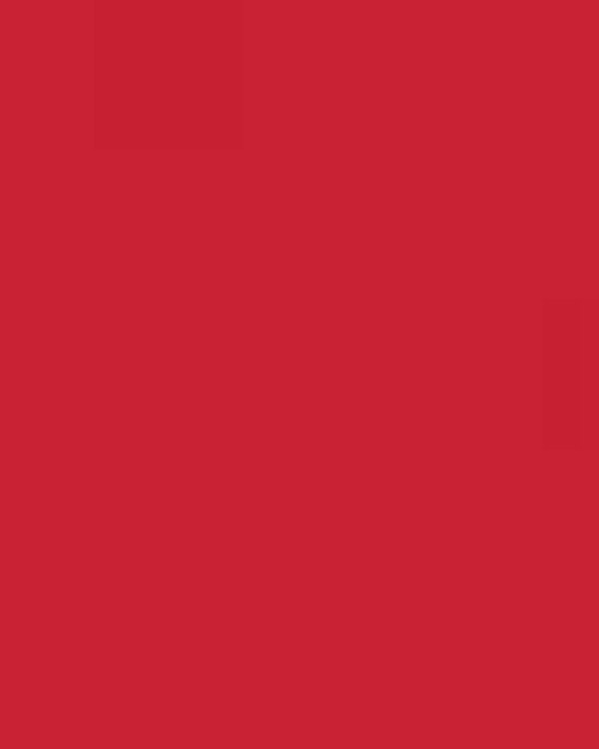 Youth DryBlend® T-Shirt