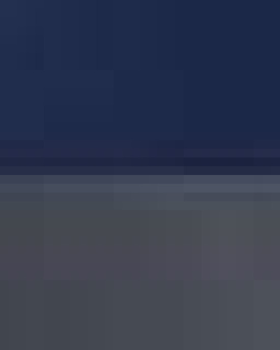 Unisex Techno Lite Colorblock Windbreaker