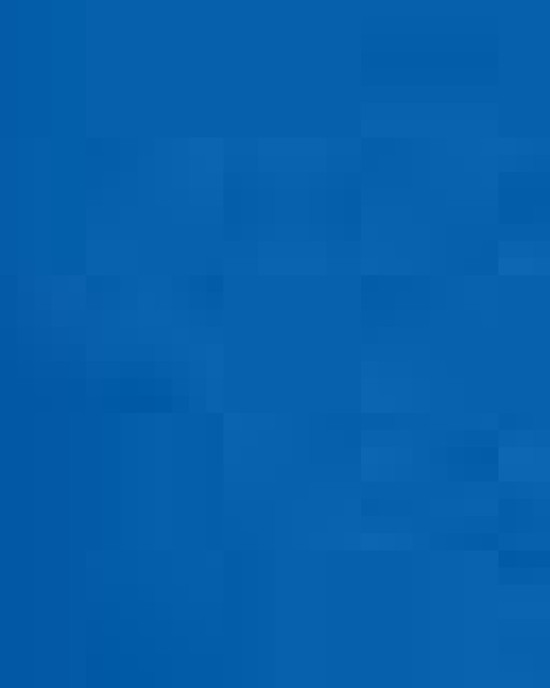 Unisex Techno Lite Pullover Anorak