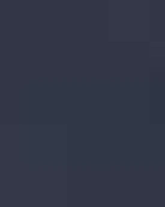 Men's Barrier Rain Jacket