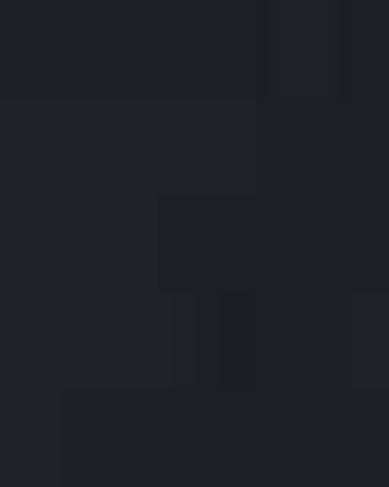 Women's Packable Rain Jacket