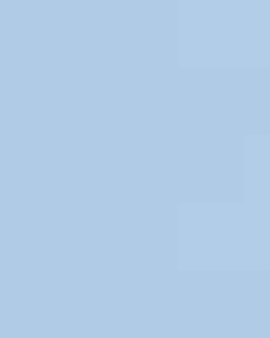 Youth DryBlend® Jersey Polo