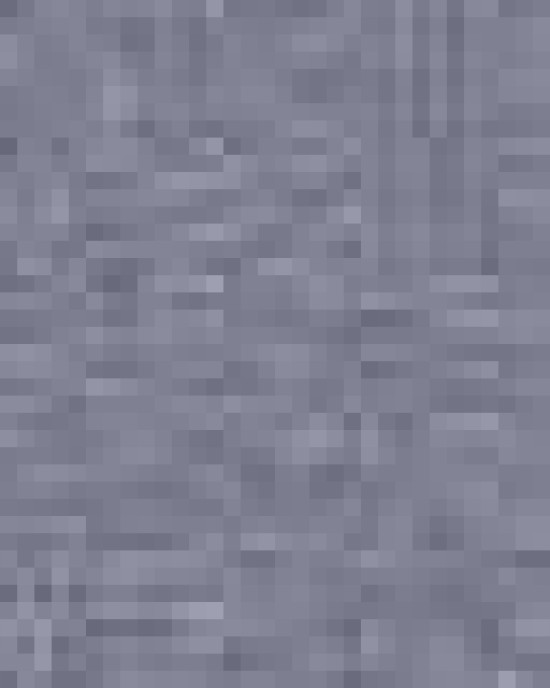 Men's Venture Heathered Stripe Full-Zip