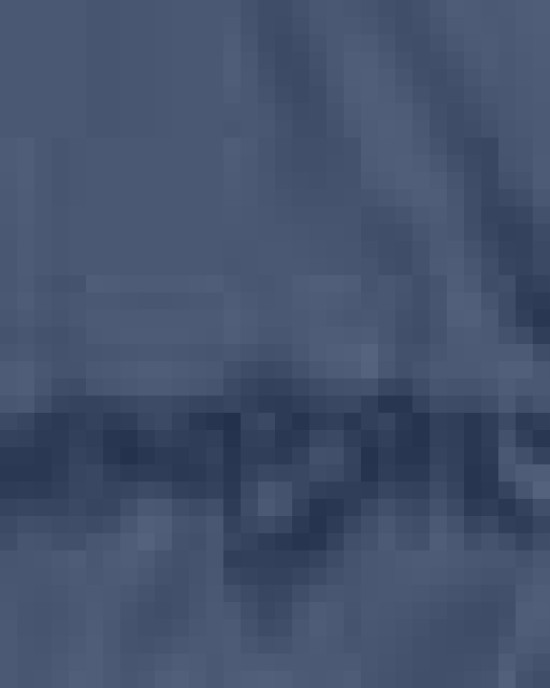 Women's Inspire Puffer Jacket