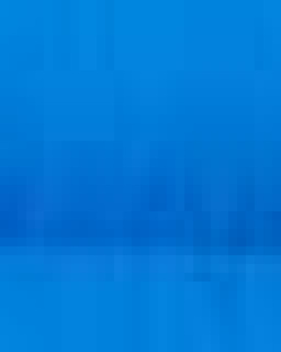 Women's Inspire Puffer Jacket