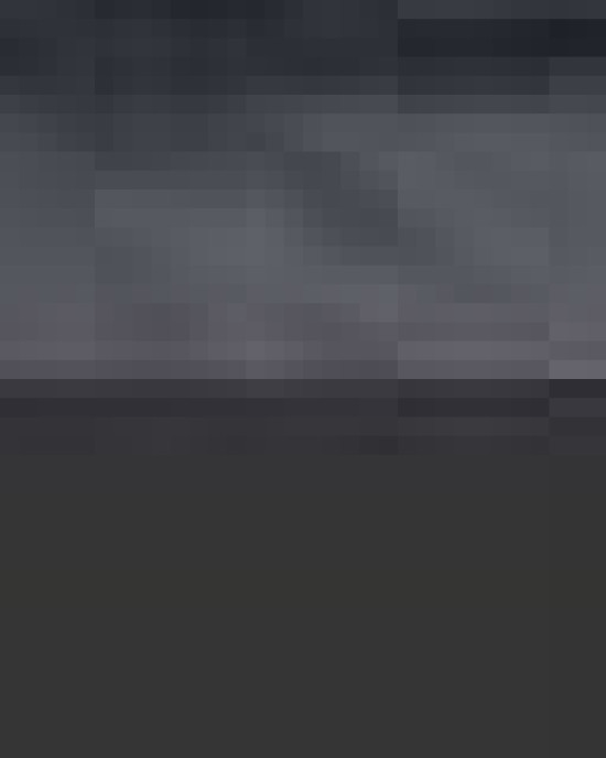 Men's Inspire 3-in-1 Jacket with Insulated Liner