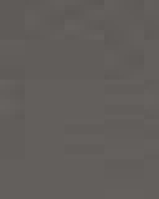 Youth Heavy Cotton™ T-Shirt