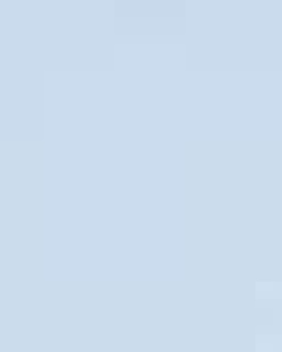 Youth Heavy Cotton™ T-Shirt