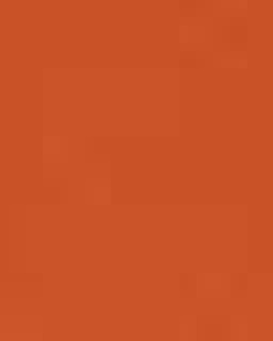 Youth Heavy Cotton™ T-Shirt