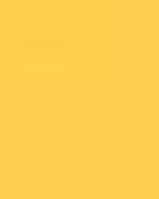 Youth Heavy Cotton™ T-Shirt