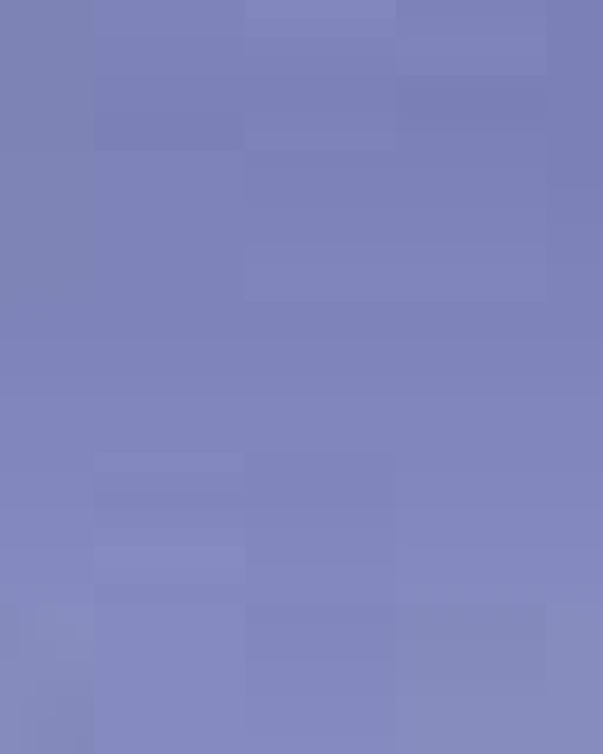 Youth Heavy Cotton™ T-Shirt