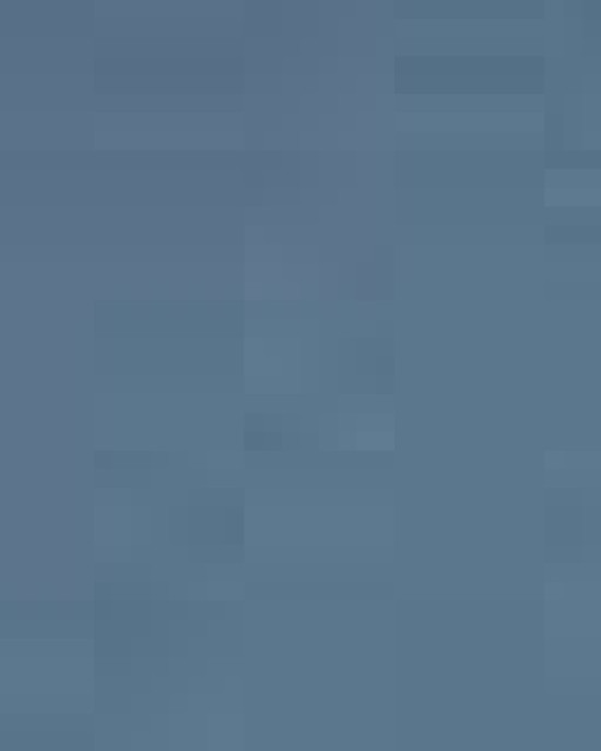 Youth Heavy Cotton™ T-Shirt