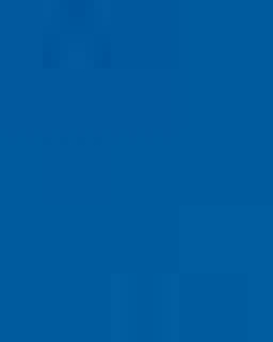 Youth Heavy Cotton™ T-Shirt