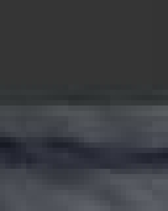 Women's Inspire 3-in-1 Jacket with Insulated Liner