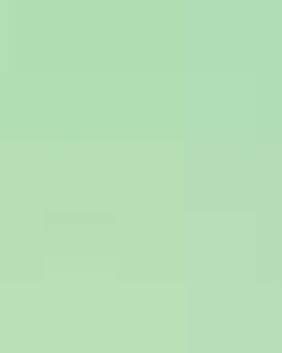 Youth Ultra Cotton® T-Shirt