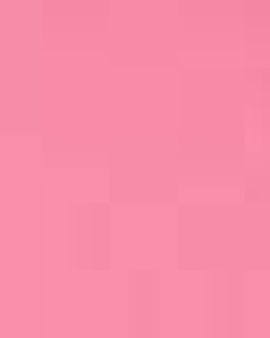 Youth Ultra Cotton® T-Shirt