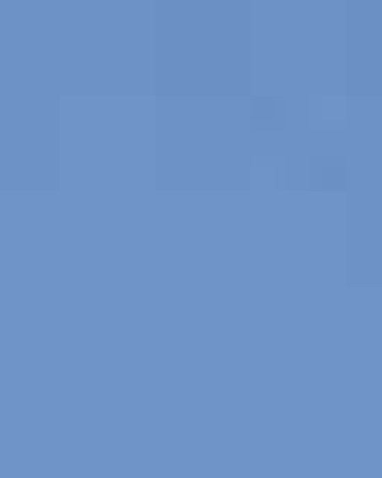 Youth Ultra Cotton® T-Shirt