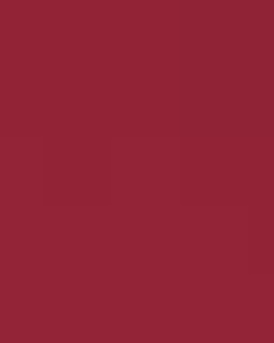 Youth Ultra Cotton® T-Shirt