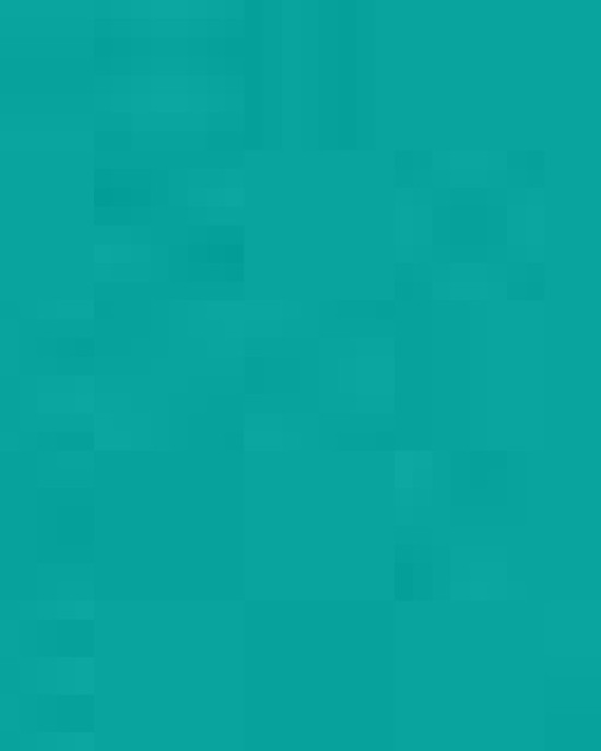 Youth Ultra Cotton® T-Shirt