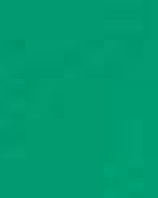 Youth Ultra Cotton® T-Shirt