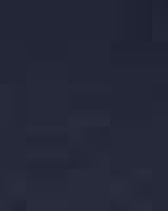 Youth Ultra Cotton® T-Shirt