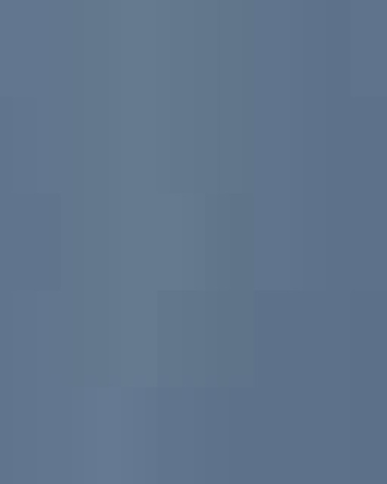 Youth Ultra Cotton® T-Shirt