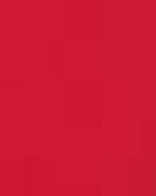 Youth Ultra Cotton® T-Shirt