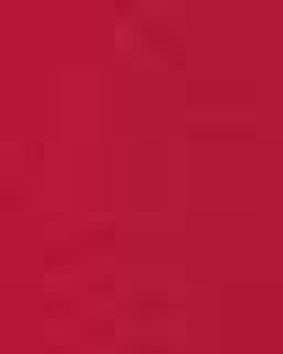 Youth Ultra Cotton® T-Shirt