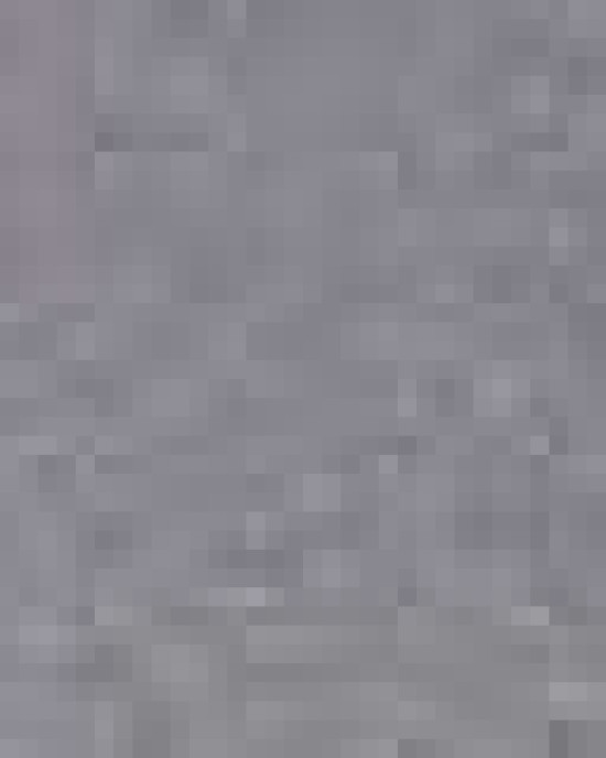 Toddler Fine Jersey Tee