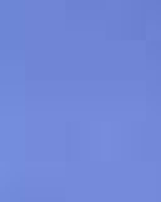 Toddler Fine Jersey Tee