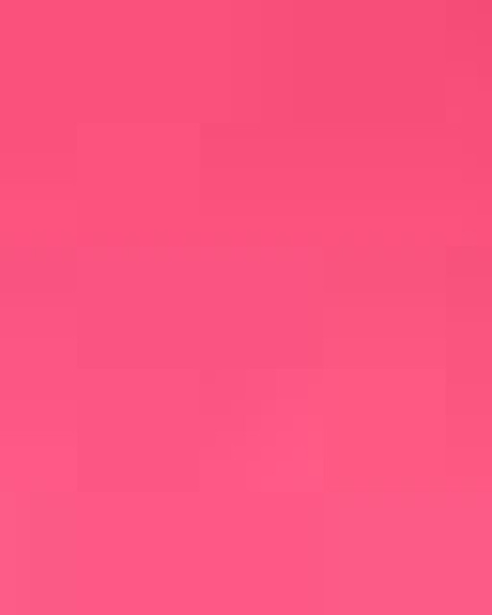 Toddler Fine Jersey Tee