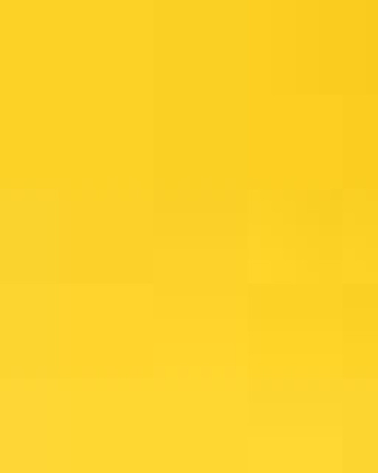 Toddler Fine Jersey Tee