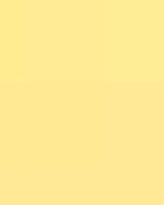 Toddler Fine Jersey Tee