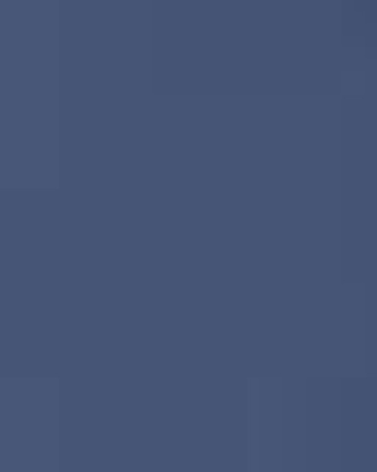 Toddler Fine Jersey Tee