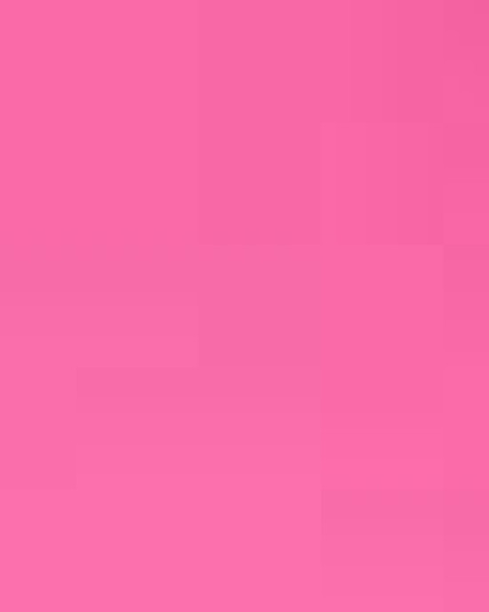 Toddler Fine Jersey Tee