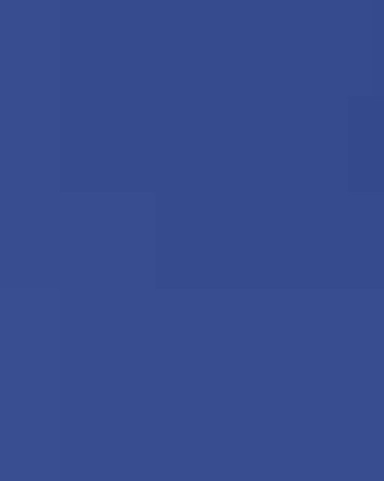 Toddler Fine Jersey Tee