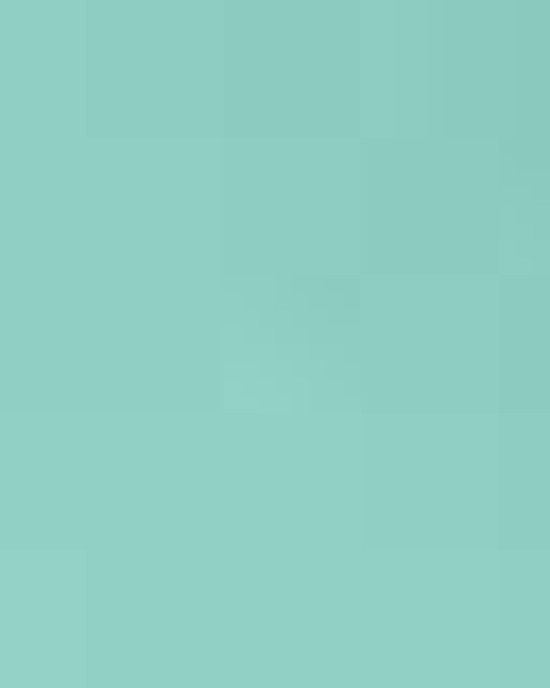 Toddler Fine Jersey Tee