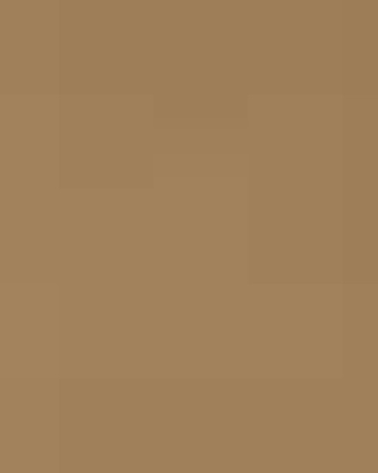 Toddler Fine Jersey Tee