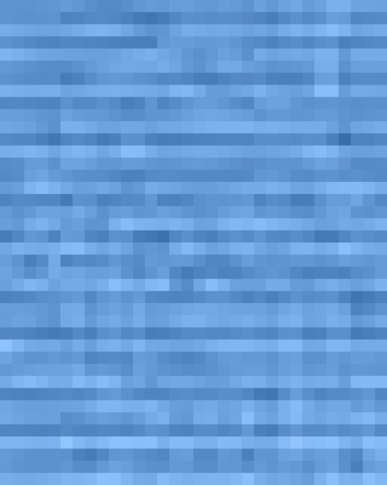 Women's Venture Heathered Stripe Quarter-Zip Pullover