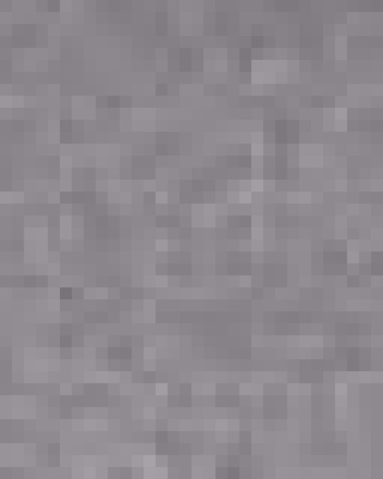 Men's Venture Heathered Stripe Hybrid Jacket