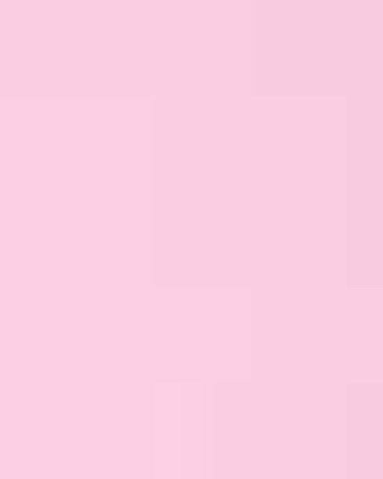 Youth Heavy Blend™ Hooded Sweatshirt