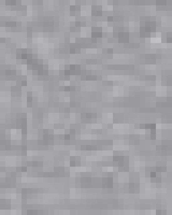 Youth Heavy Blend™ Hooded Sweatshirt